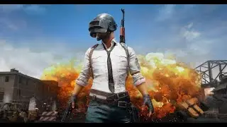 🔴РАЗДАЧА ПИНОВ PUBG 🔥 РАЗНОС + РОЗЫГРЫШ AWP СКИНА 🎁 #shorts #балаково #саратов