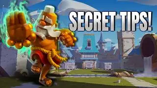 Clash Royale Secrets New Players Learn Too Late