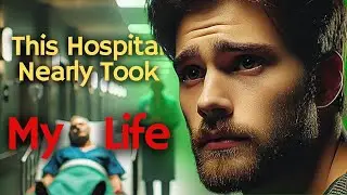 Think TWICE😱 Before Going to Medical City Fort Worth Hospital – My Shocking Story! TX United States
