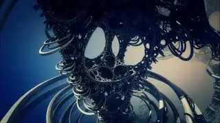 &ldquo;Invention in E flat minor&rdquo;  Strange journey for hybrid orchestra  by Herv&eacute; Gilles