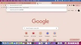 php Day 9 Laravel Controller & views class