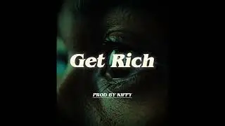 (FREE) Topperig x BFLQuatro Type Beat 2026 - ''Get Rich'' | Nathan Drill beat |
