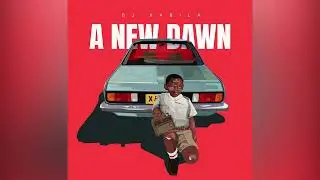 Dj Kabila - Tarubawo  Feat.  MXO & Slyso