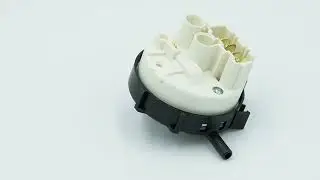 Датчик давления LEV 250/130 для ELECTROLUX (049620)