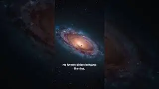 A Signal That Keeps Repeating &ndash; From Deep Space 🌌🔁