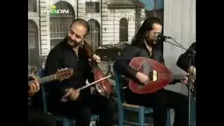 Μιχάλης Πετσάκης |  
