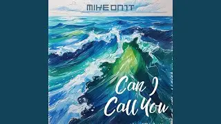 Can I Call You