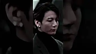 Sun sathiya || BTS Jeon jungkook Hindi fmv 💜 || Shanayakookie 💕
