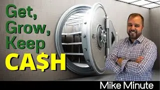Small Business Cash Flow Tips | How To Manage And Grow Your Money Fast 2025