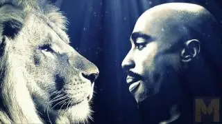2Pac - Heartless (NEW 2017) (Sad Song) | HD
