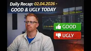 02.04.2026 SUMMARY - GOOD & UGLY - TRADING 35 FUNDED ACCOUNTS - CODE NBT