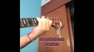 #15 Cariño, Los Baby's, tutorial para guitarra en Sol mayor (G) del señor Juan Escamilla Treviño.