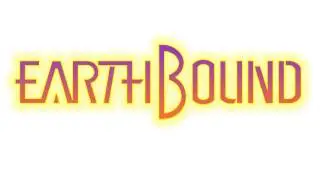 Sunrise & Onett (Beta Mix) - EarthBound