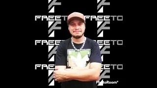FREETO_dj ---- set TECHFUNK tabacarias ...