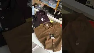 Must have Formal shirts for college & office/ men plain shirts under budget