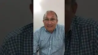 Gagueira Infantil com o Dr. J. Scott Yarus