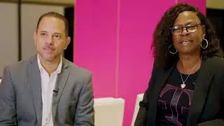 CESAR RUIZ - CEO of Learning Alliance Corporation