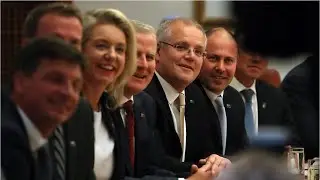Red tape is costing Australia $176b a year