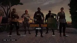 Hacker for Ubisoft Support Part 1