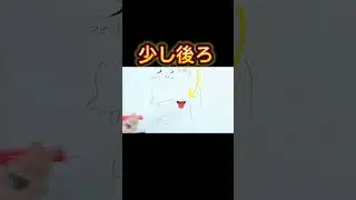 最強に声が出る「スイートスポット」ってなに？ #ボイトレ　 #ボイストレーナー　 #ハイトーン