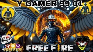 Free fire video viral trending viral video youtube long video santali song dj mix 🔥👑🌎