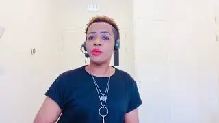 ABANTU 3 BADAKWIYE UMWANYA MU BUZIMA BWAWE|Igunguro ritunga wowe w&rsquo;imbere #tubehoturiho