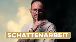 &ldquo;Das willst du dir nicht anschauen&rdquo; - Die Wahrheit &uuml;ber Schattenarbeit