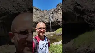 ИЗТОЧНОРОДОПСКИ ВОДОПАДИ #родопи #водопади #източниродопи