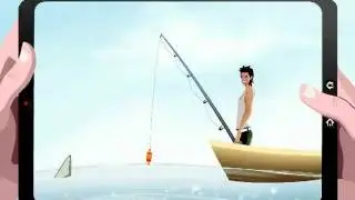 ChipSiP Creats a Fun and Smart Lifestyle part2.mpeg