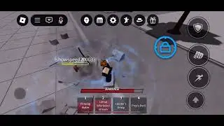 I had a hidden 30 killstreak then a person just jumped me (CLUTCH BTW)