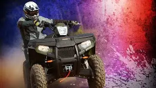 Mahnomen Co. Sheriff's Office Investigating ATV Crash Report After No Evidence is Found