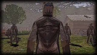 Kacipbara