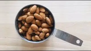 SALTER NUTRIPRO 1200 Review How To Make Almond Milk, Easy, Cheap & Quick