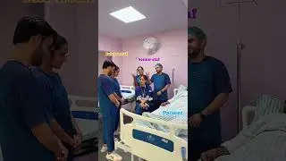 nursing student life GNM nursing student life GNM nursing