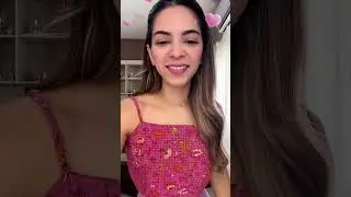 Kate Peri Pretty Ladies Live 623 🥰👙👠 #periscope #livestream #broadcast #beautiful #bigo