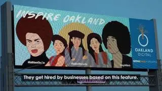 10-min Recap: BRIDGEGOOD launch at Google SF