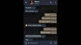 ПИШИ МНЕ В ЛС ТГ sneal52