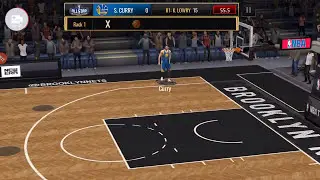 Stephen curry vs Klay Thompson | NBA ALL STAR 2022 | '3 Point Contest' | GSW | Golden State Warrior