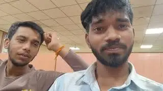 Clg Time pass | Vlog Day-5 | 