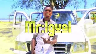 Mr igual------Sanmawane_by Gney Maker