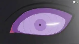 Yagiko Nagato pain power of all multi push 👀👀👀👀👀🔥🔥🔥🔥🔥🔥