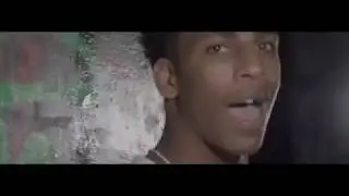 Milly - Pull Up (official Music Video)