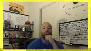 How to Create a Winning Product Description | Basic HTML | Amazon Private Label