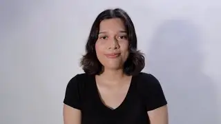 Casting CEA Televisa 2024 | Fernanda Guzm&aacute;n