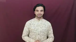 Script 1 - Morning Mantra || Anshu Katariya 