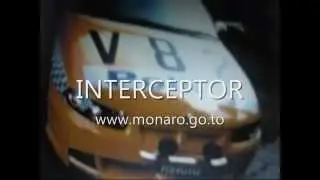 monaro WEBcar  0403  PONTIAC GTO in FANS in the USA