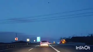 BİZ YİNE GÜLHANE HASTANESİNDEYİZ ESİLAYA EMAR ÇEKİLDİ 