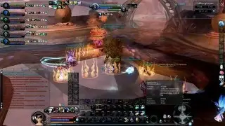aion 2016 02 01 01 48 58 072