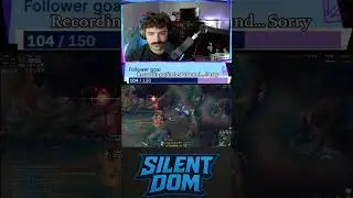 Zed Carry Ranked Triple Kill  #gamingshorts #leagueoflegends #zedcombo #youtube