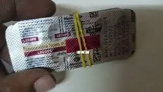 lecope tablet ke fayde | #lecope #tablet uses in hindi | levocetirizine tablet uses | लीकोप टैबलेट |